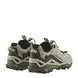 MADDOX PRO GTX LO SL