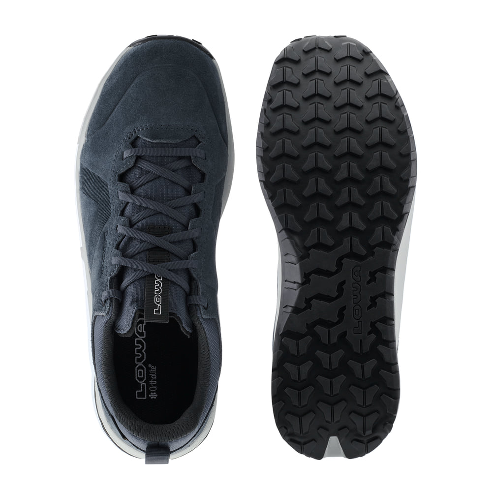 KALOYA LT GTX LO