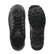 LEANDRO PRO 2 GTX LOW S3