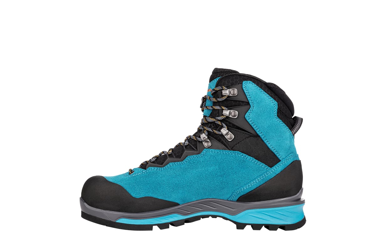 CADIN II GTX MID Ws