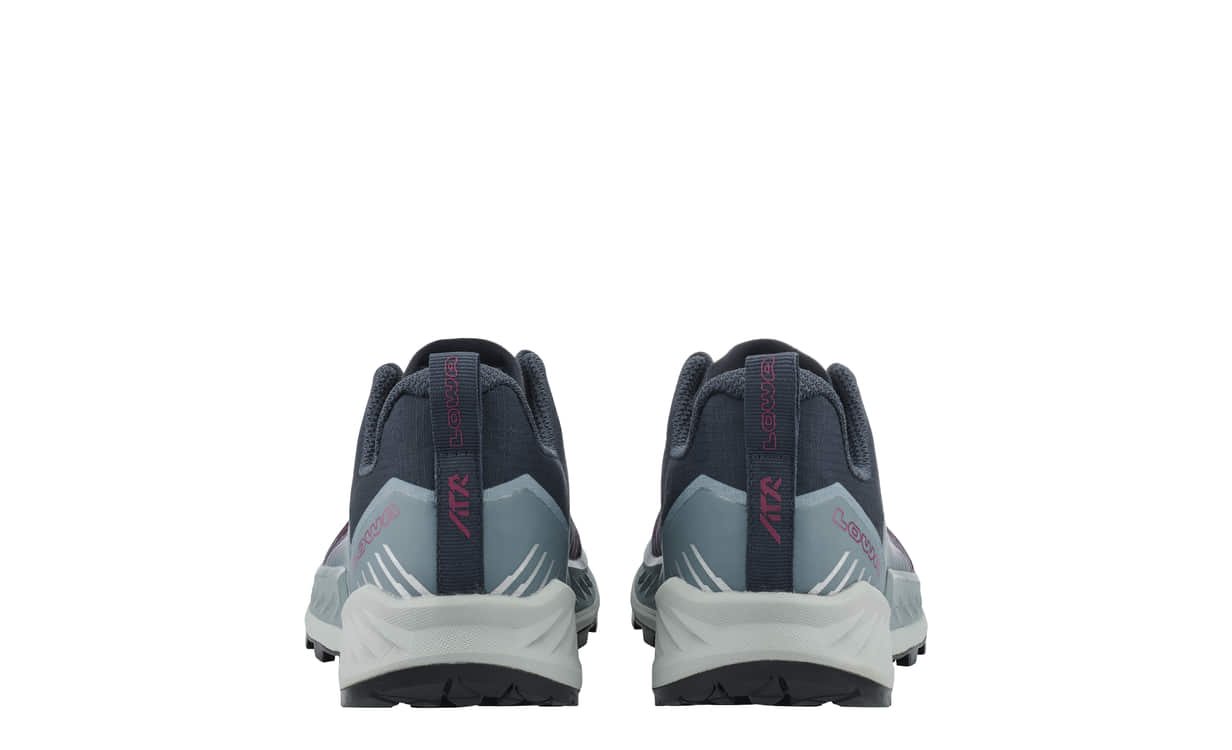 AMPLUX 2 GTX Ws