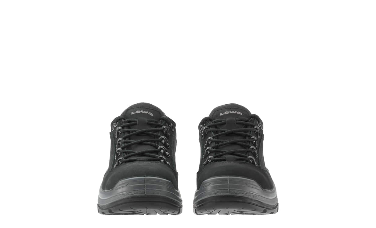 RENEGADE WORK II GTX LO