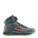 FERROX GTX MID JR