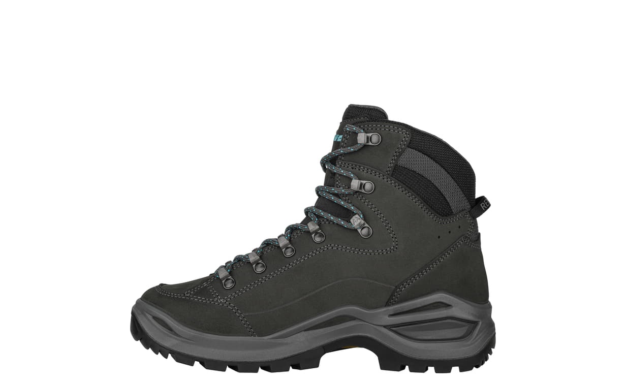 RENEGADE EVO GTX MID Ws W