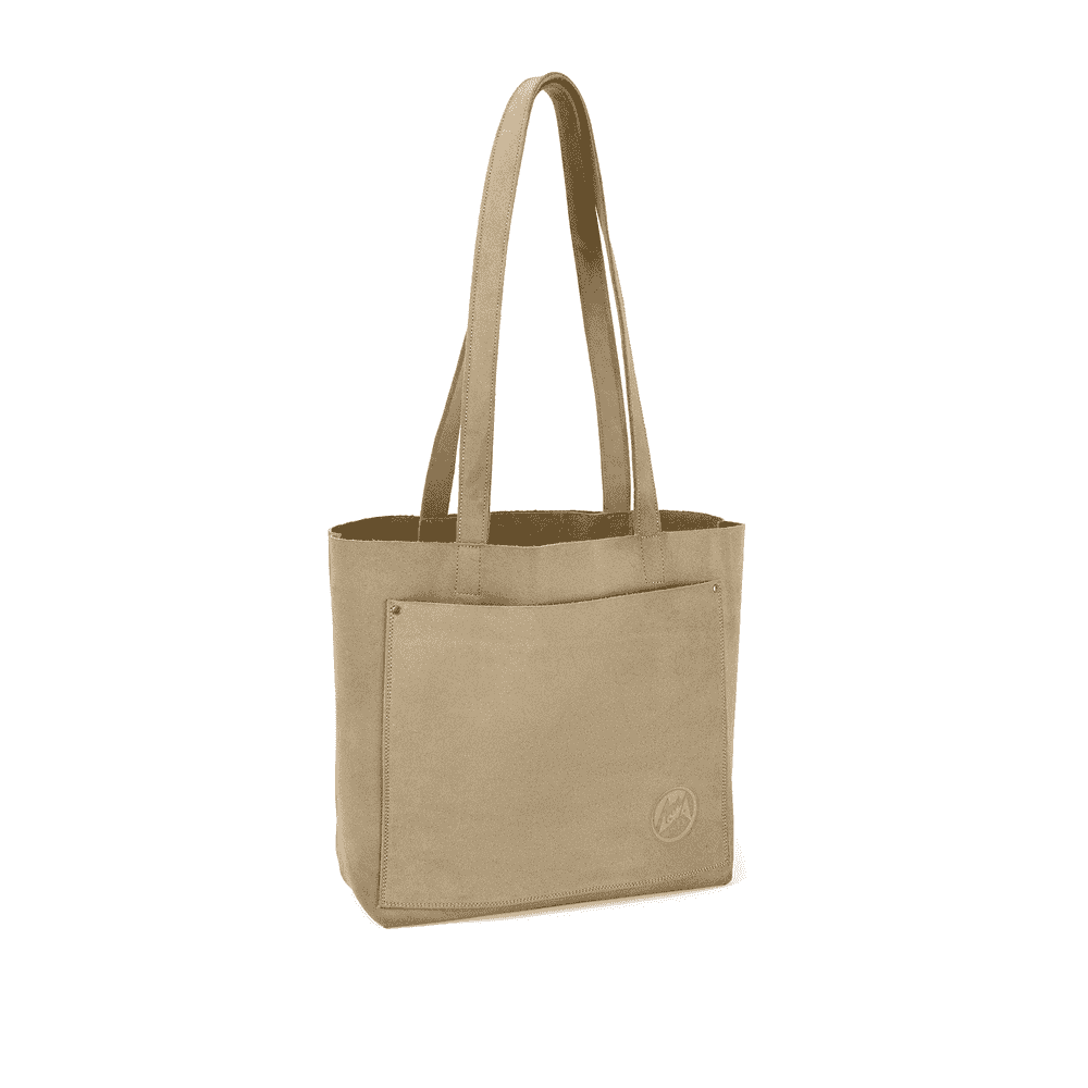 Tote Bag 2.0