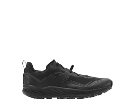 AMPLUX 2 GTX Ws