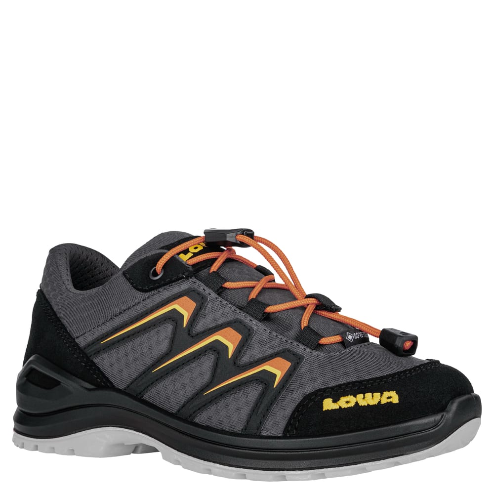 MADDOX GTX LO JUNIOR