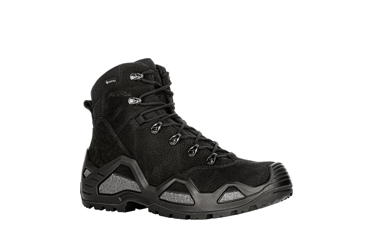 Lowa police boots uk shop