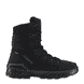 KANO GTX HI