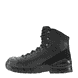 LEANDRO PRO 2 GTX MID S3