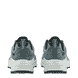 TETONIX GTX LO Ws