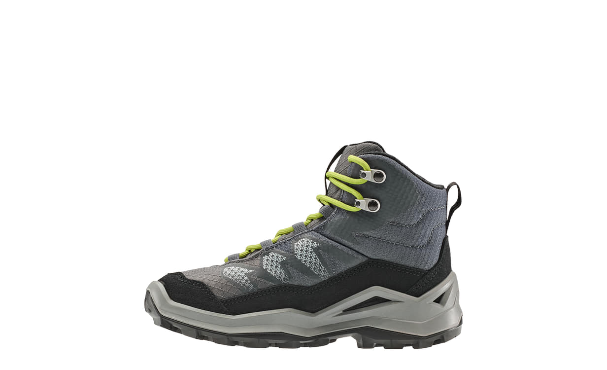 MADDOX PRO GTX MID JR