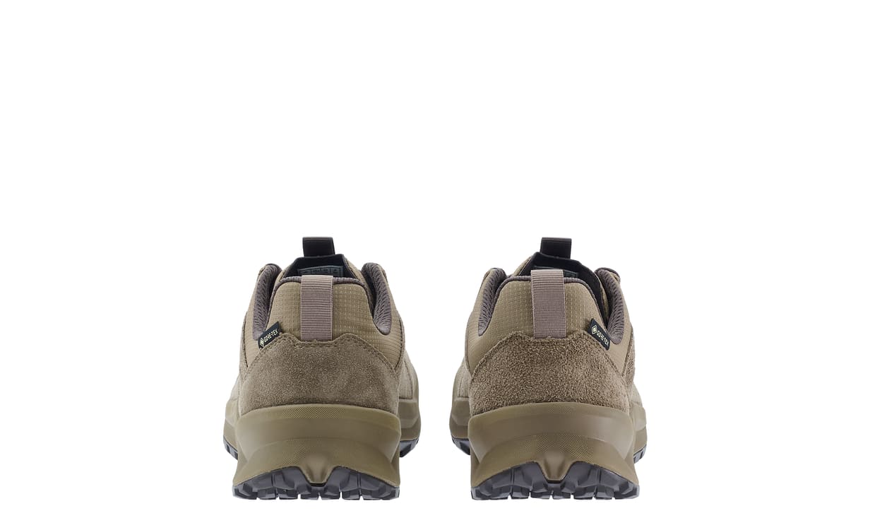 KALOYA LT GTX LO
