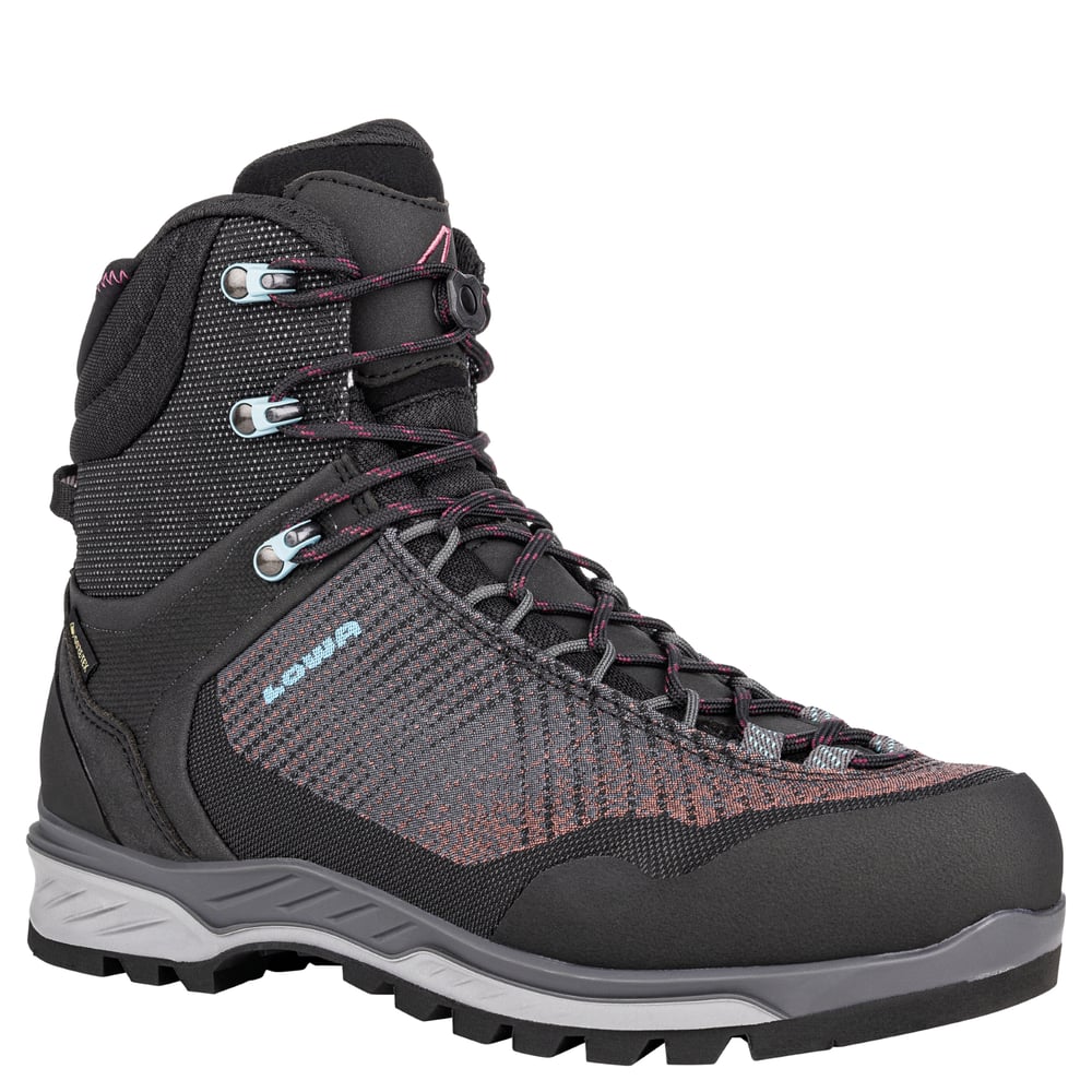 MANGART GTX MID Ws