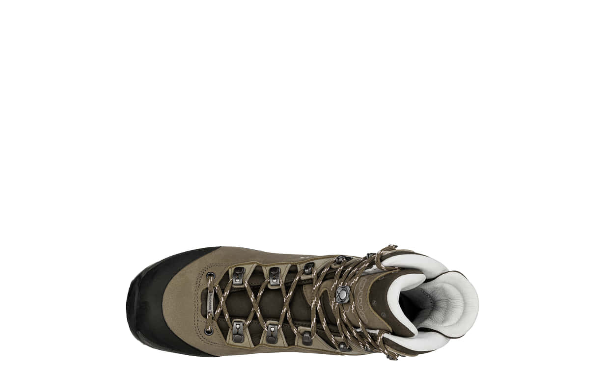 Mammut scarpe sito ufficiale top