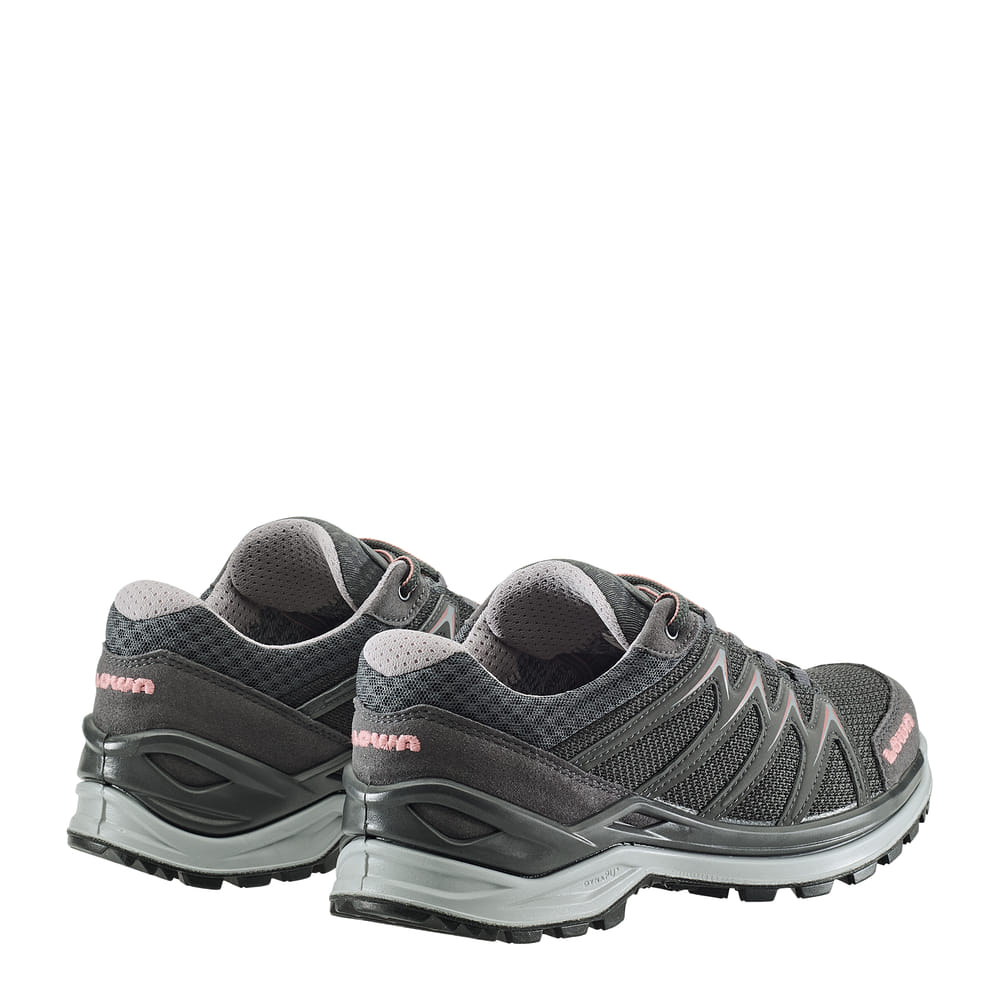 INNOX PRO GTX LO Ws