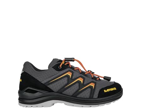 MADDOX GTX LO JUNIOR