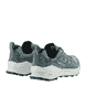 TETONIX GTX LO Ws