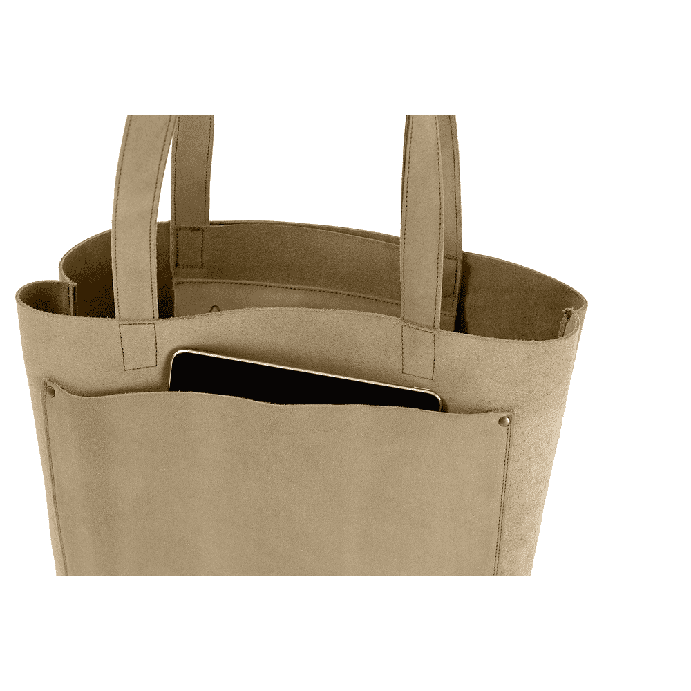 Tote Bag 2.0