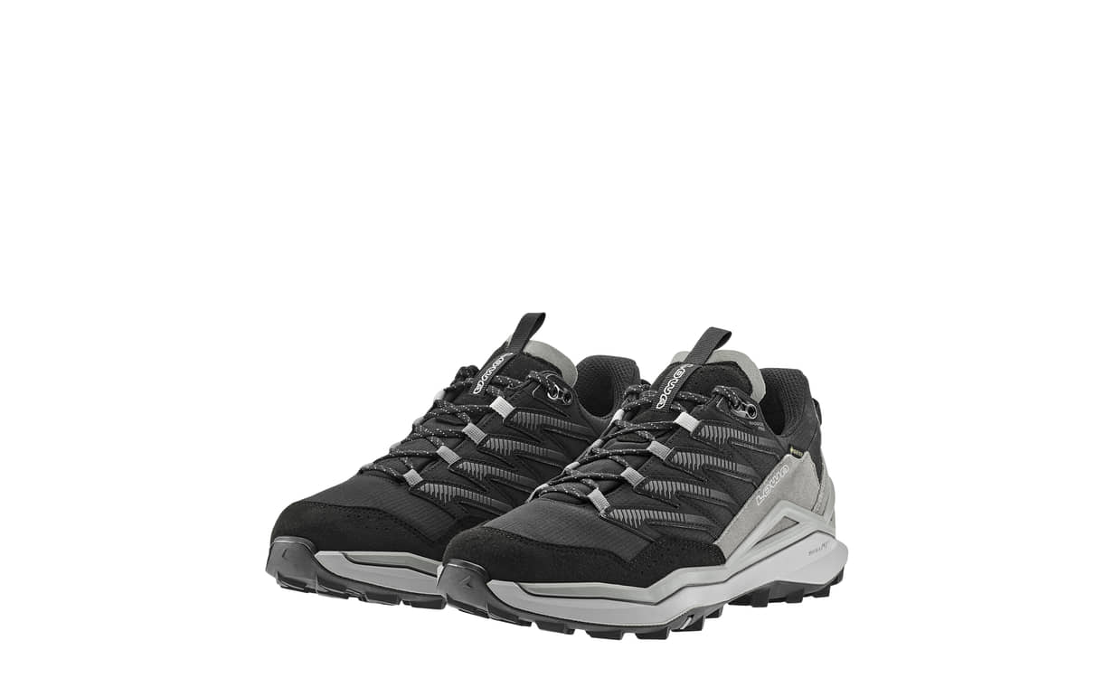 MADDOX PRO GTX LO W