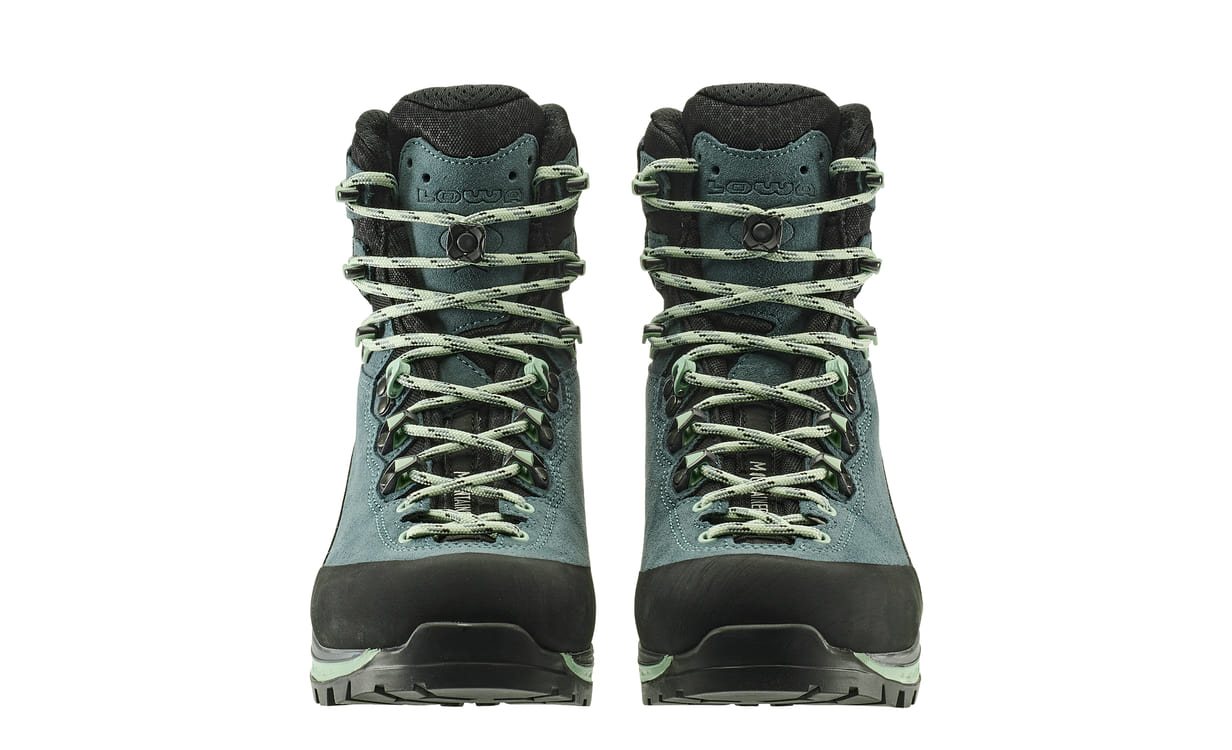 CEVEDALE PRO GTX MID Ws