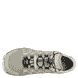 MADDOX GTX LO Ws