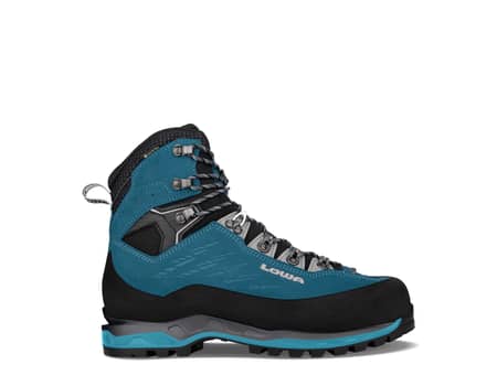 CEVEDALE II GTX Ws