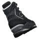 MAURIA EVO LL Ws