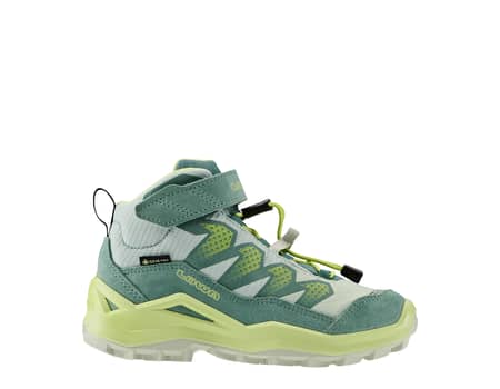 MADDOX PRO GTX MID VC JR