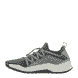 KALOYA KNIT