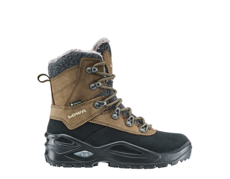 COULOIR GTX HI JR