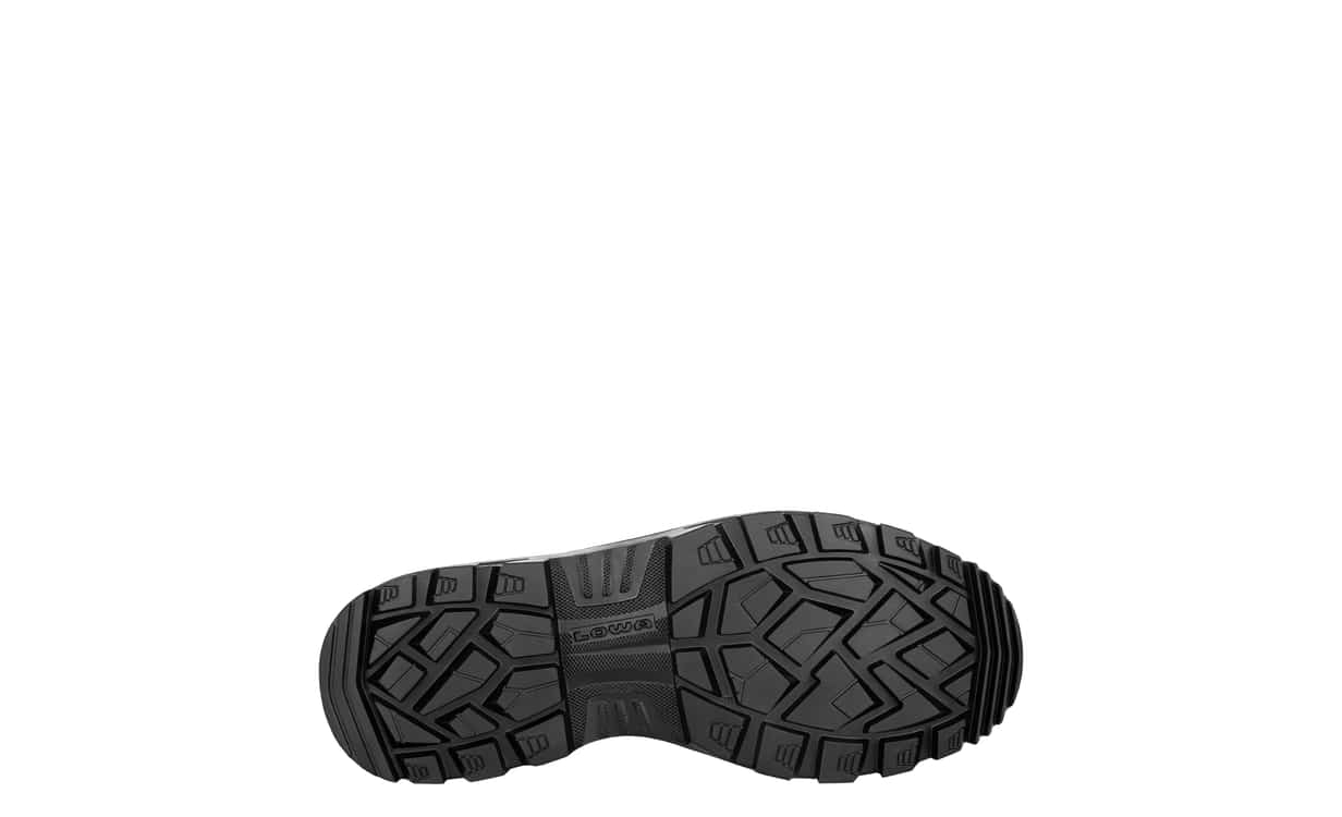 Renegade ii gtx lo tf shop