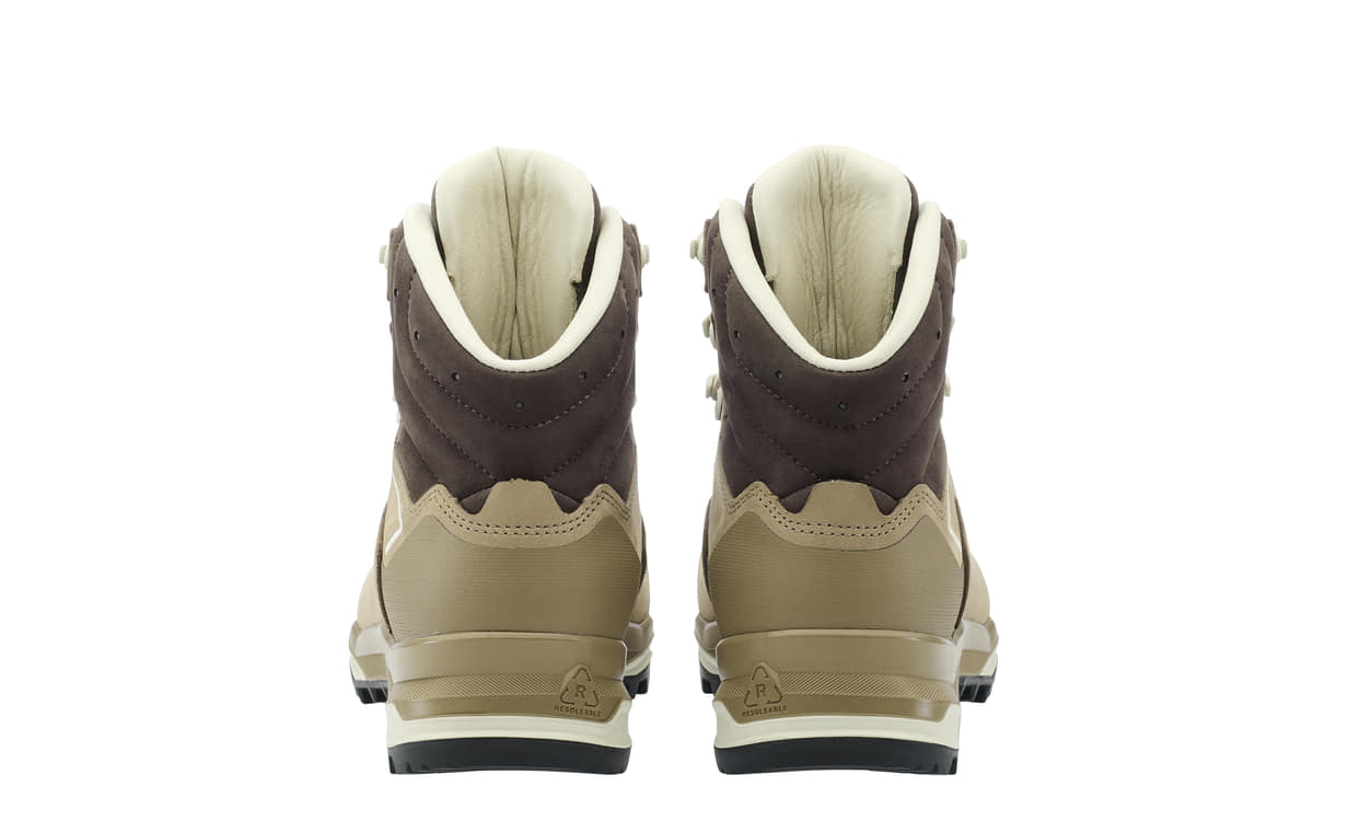 LADY LIGHT EVO LL Ws