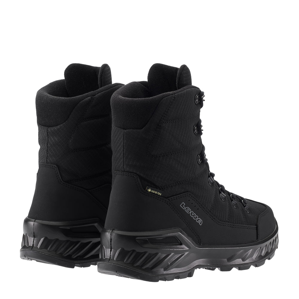 KANO GTX HI