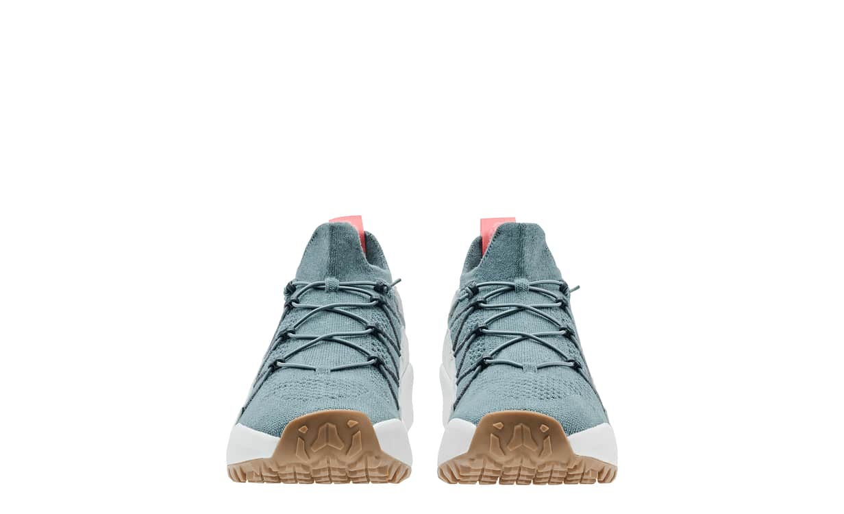 KALOYA KNIT Ws