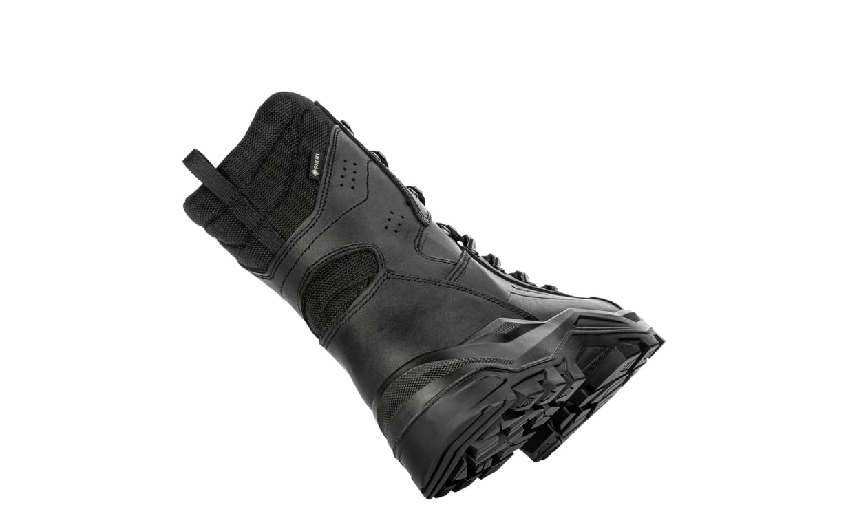 RENEGADE II GTX HI TF