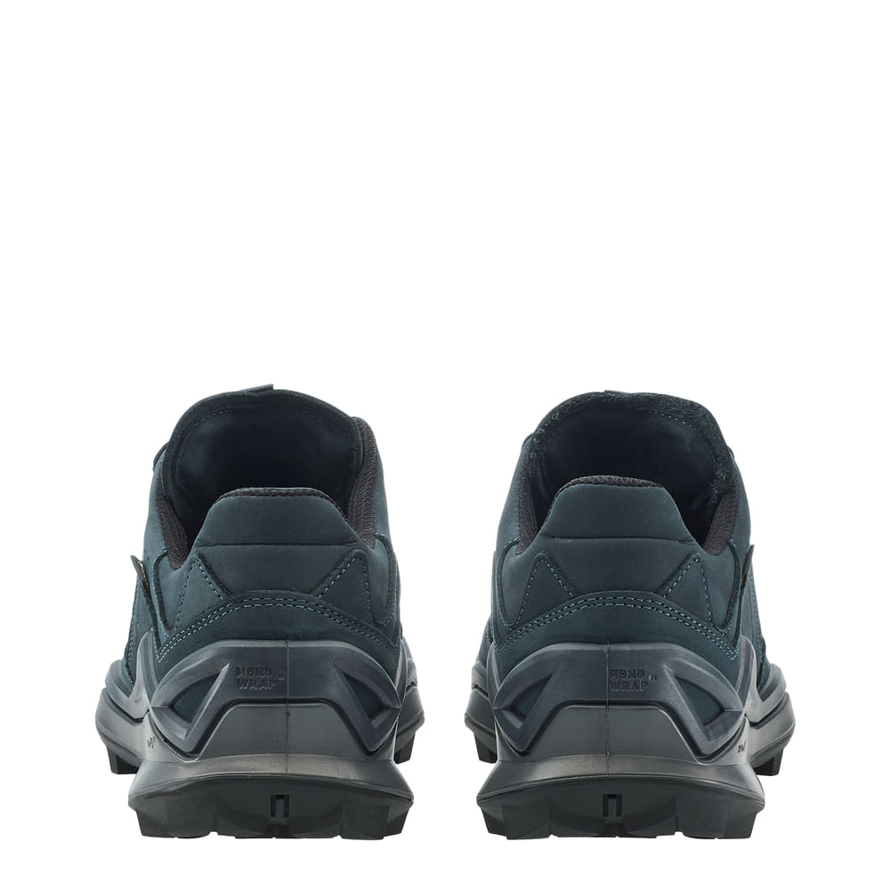 MADDOX PRO LT GTX LO