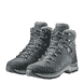TREKKER LL