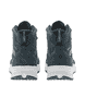 KALOYA GTX MID