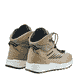 CALLISTO GTX MID JR