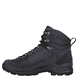 TAURUS PRO GTX MID Ws