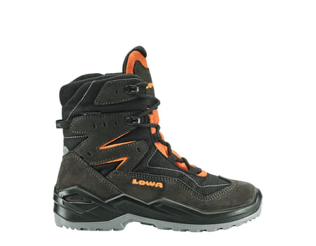 LINO GTX HI JR