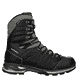 YUKON ICE II GTX