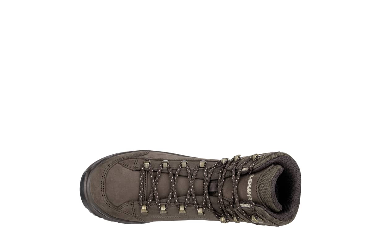 RENEGADE EVO GTX MID Ws