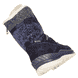 BIANCA GTX HI JR