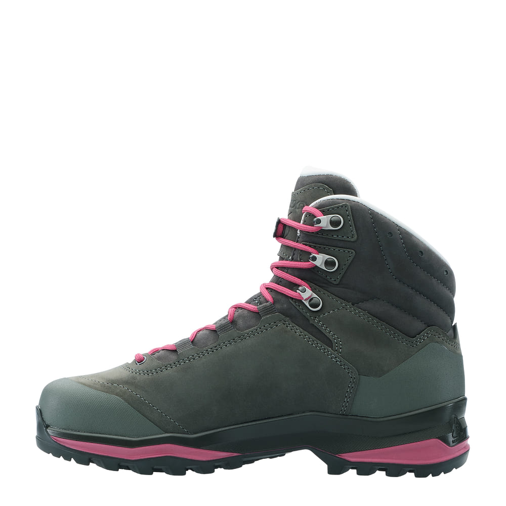 LADY LIGHT EVO LL Ws