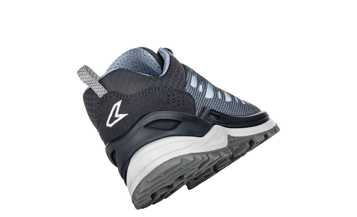Lowa ferrox gtx dames clearance