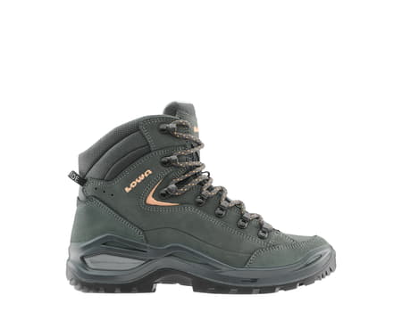 RENEGADE EVO LL MID Ws
