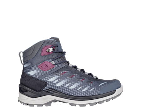 FERROX GTX MID Ws