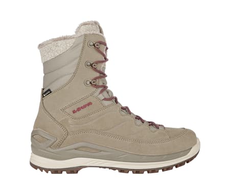 CALCETA EVO GTX Ws